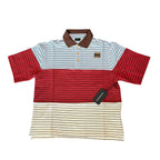 New GV Gallery Jubilee Polo
