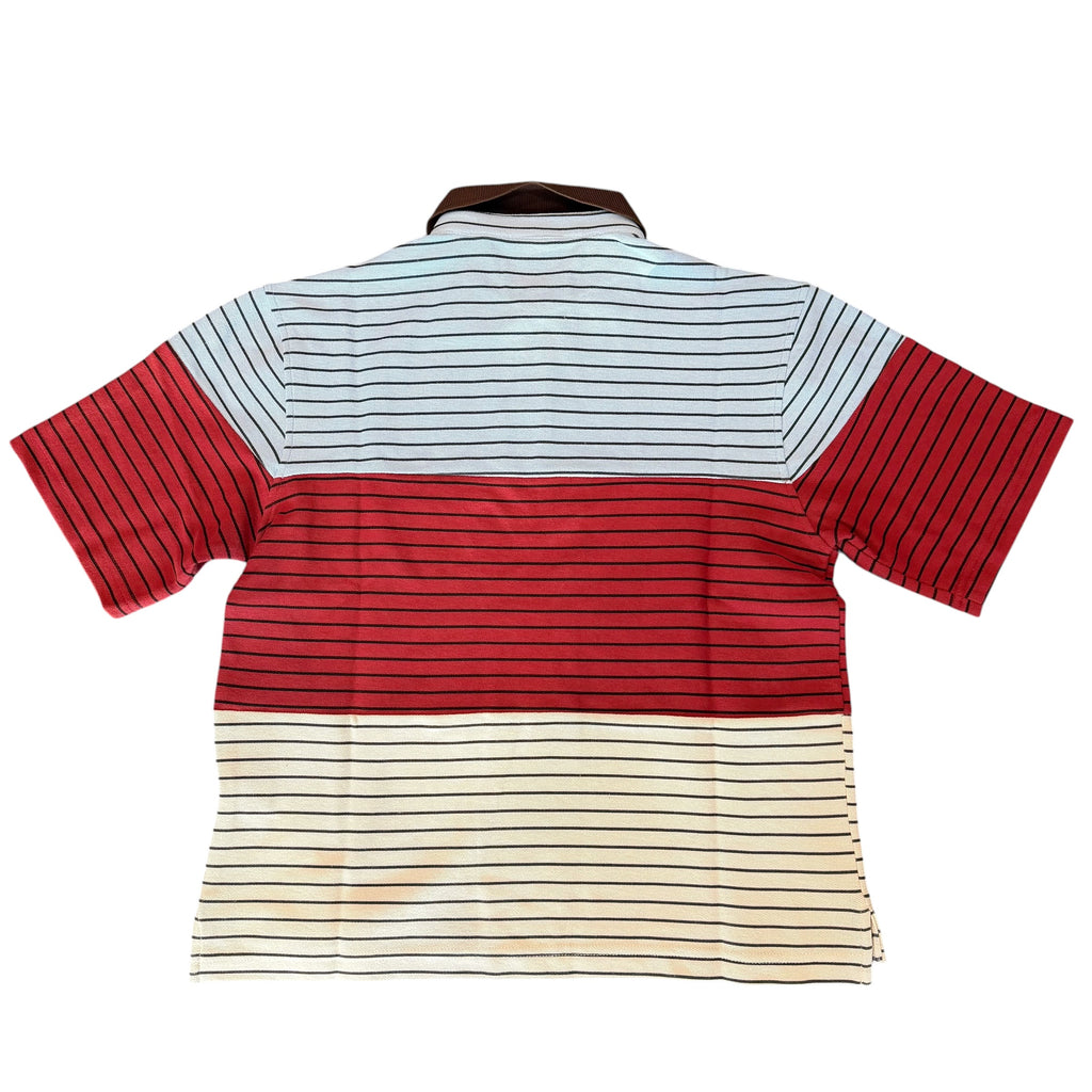 New GV Gallery Jubilee Polo
