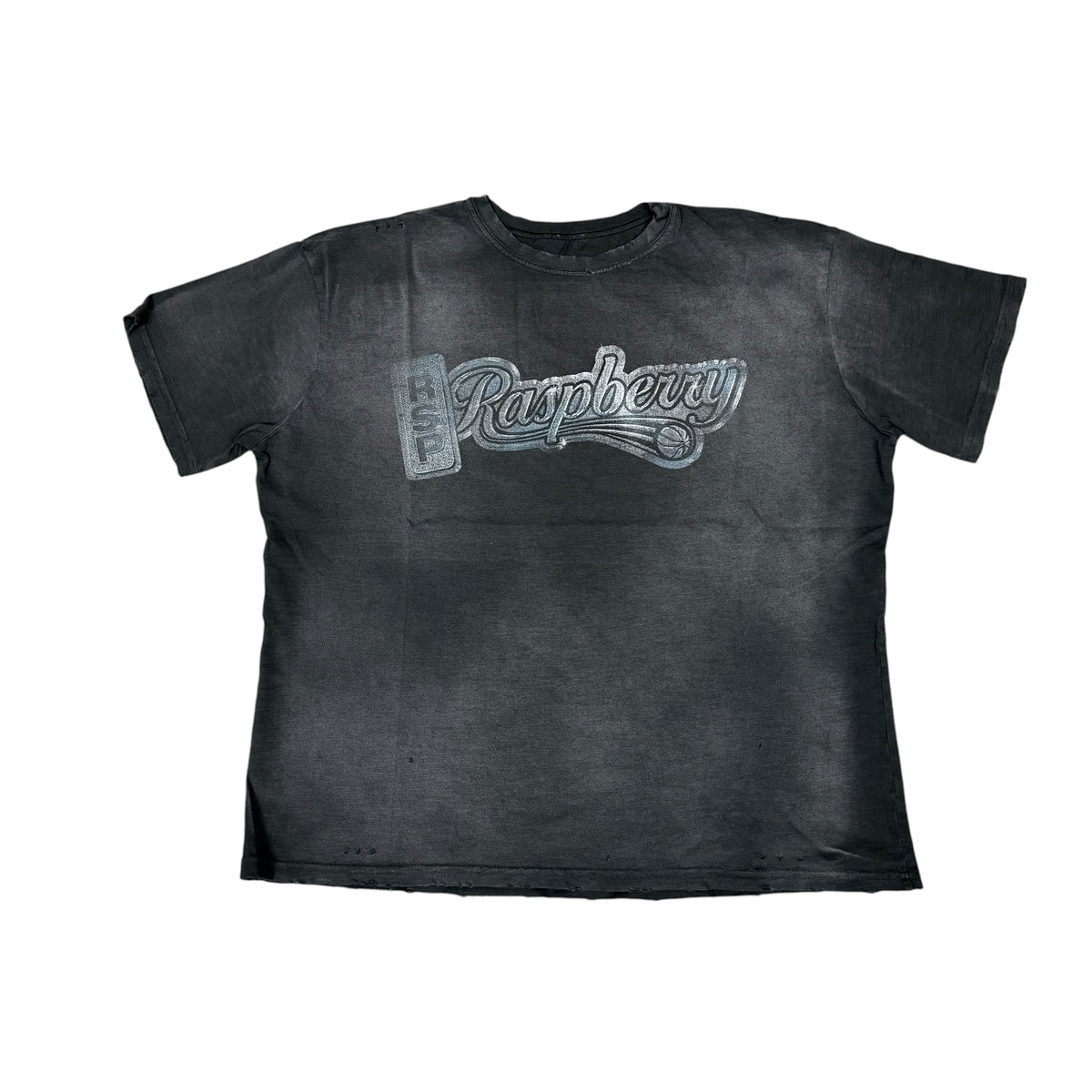 Brand New GV Gallery Ballers Tee