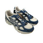 Asics Gel-1130 Pale Oak Grand Shark