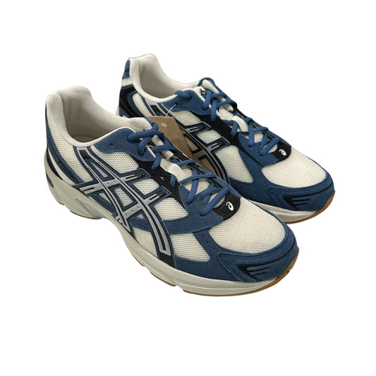 Asics Gel-1130 Pale Oak Grand Shark