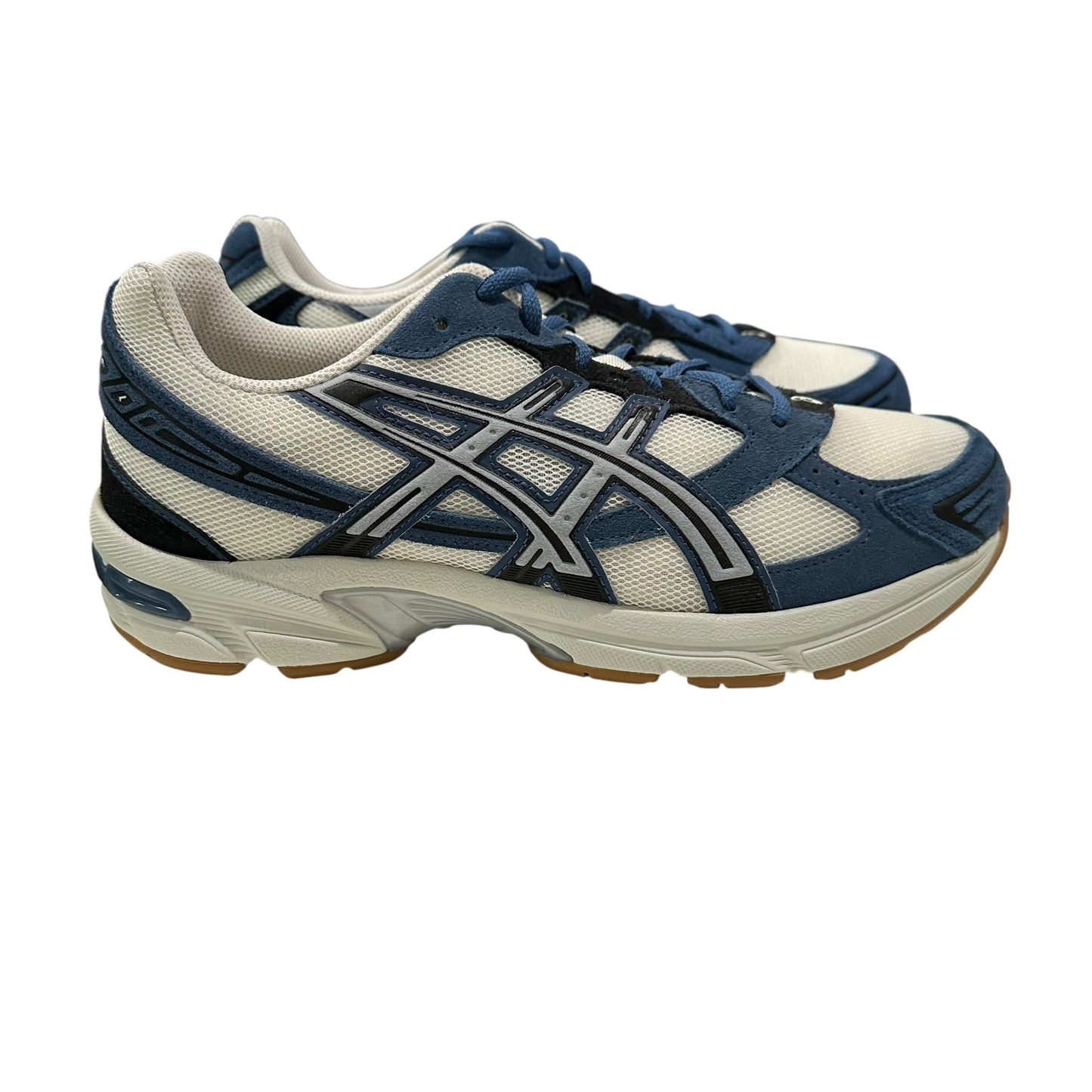 Asics Gel-1130 Pale Oak Grand Shark