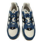 Asics Gel-1130 Pale Oak Grand Shark