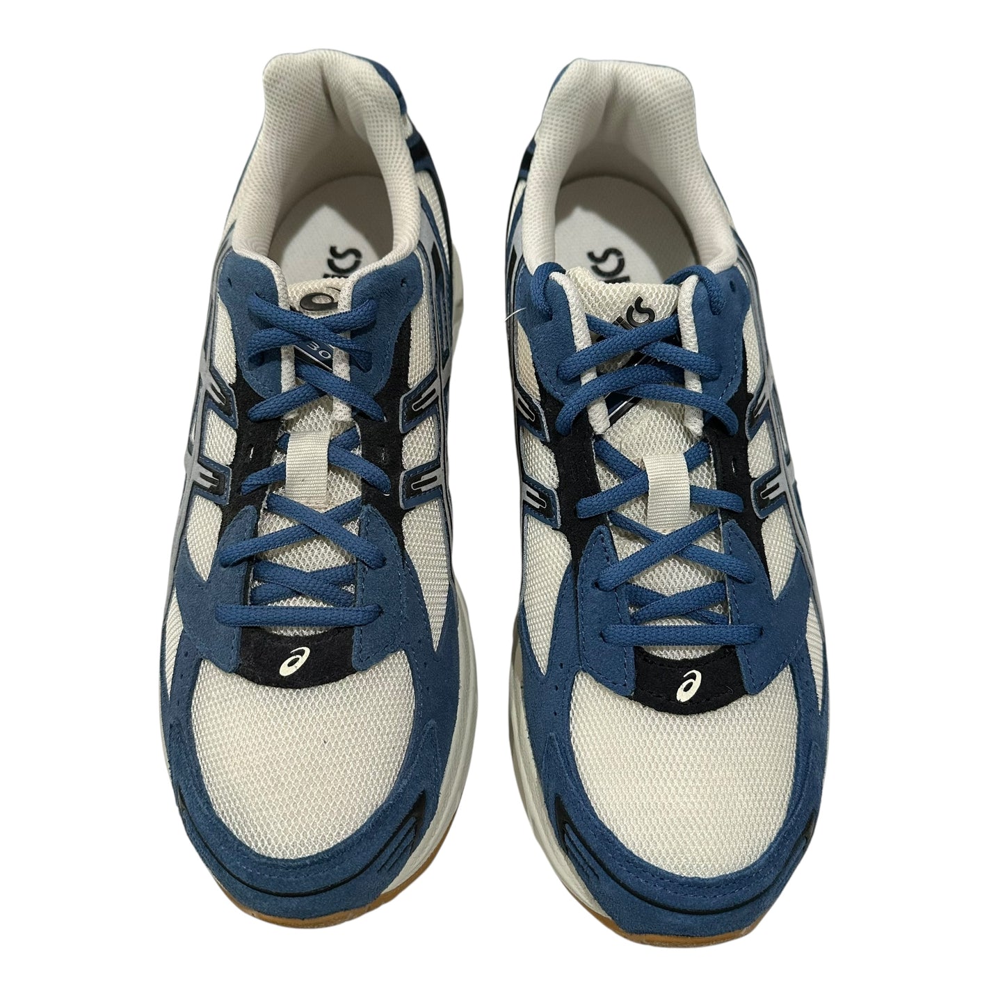 Asics Gel-1130 Pale Oak Grand Shark