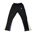 Gallery Dept Flare Sweatpants