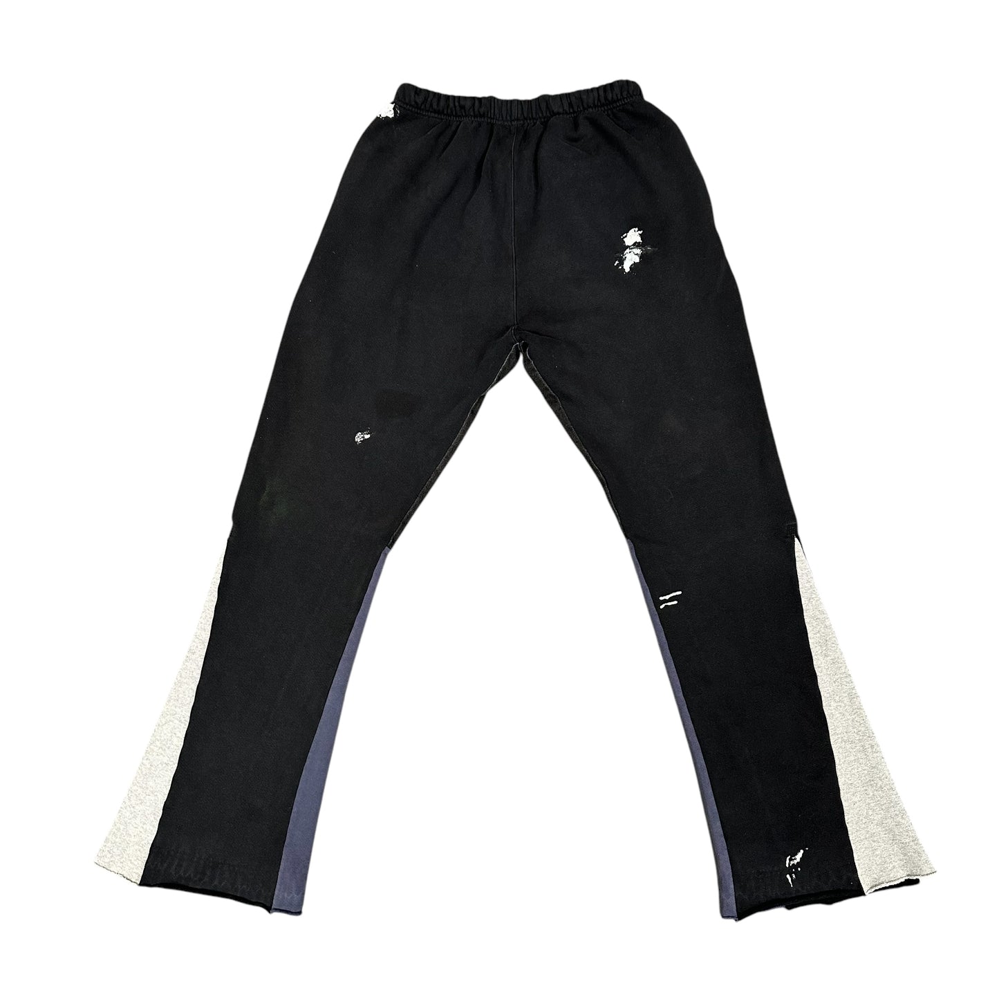 Gallery Dept Flare Sweatpants