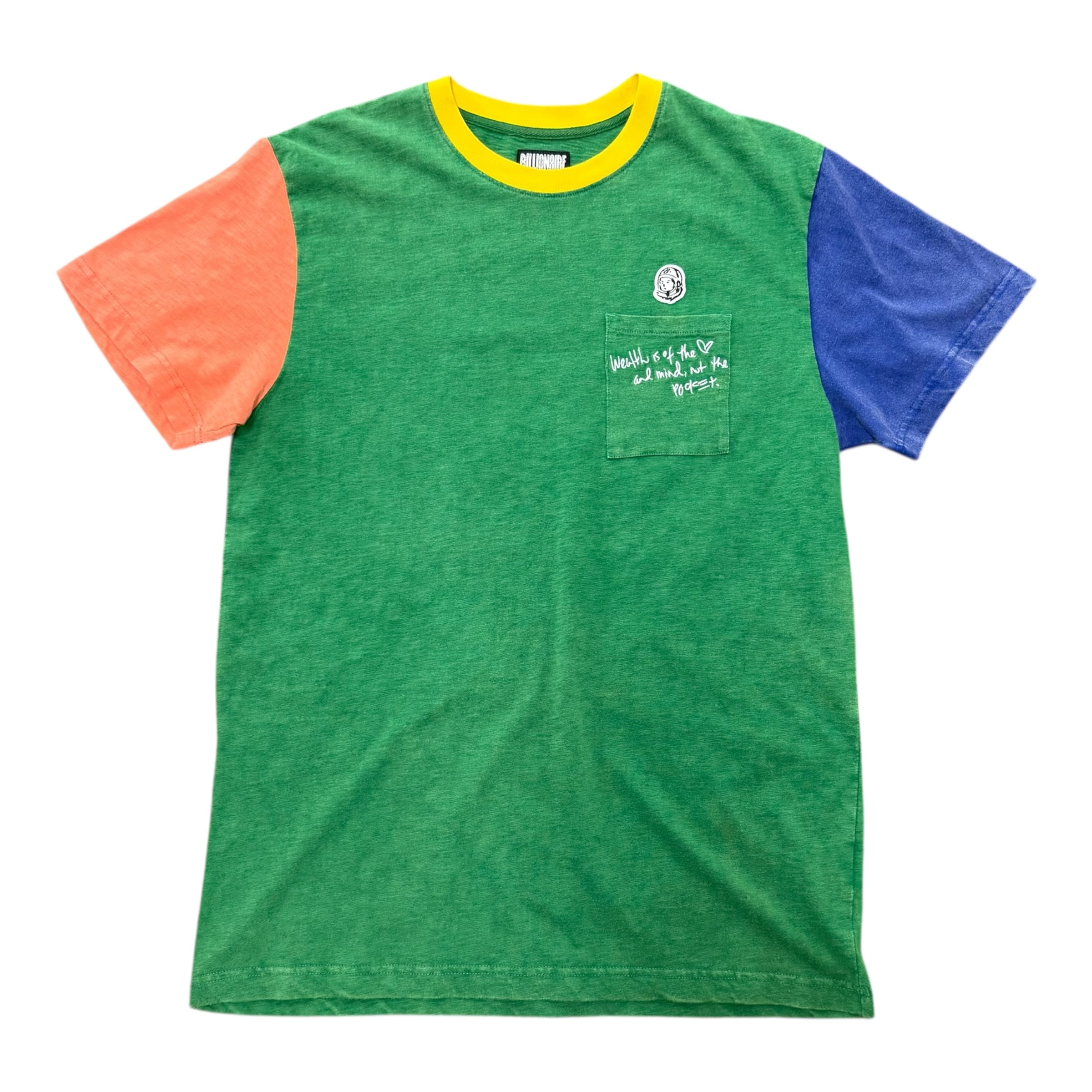 BBC Tee