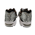 Asics Gel-Kayano 14 Black Coffee