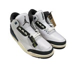 Air Jordan 3 x AMM Blue