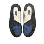 Air Jordan 3 x AMM Blue