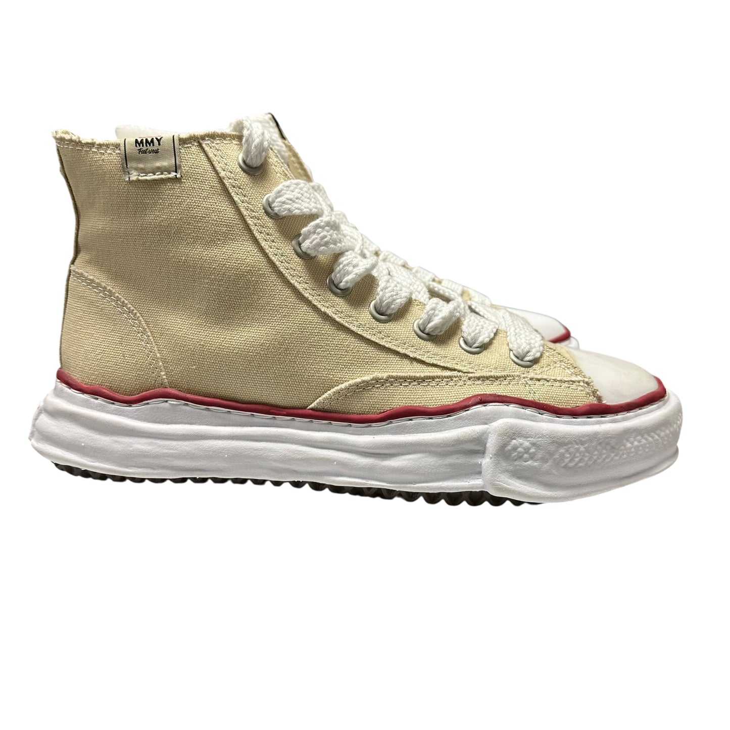 Brand New Maison Mihara Natural High