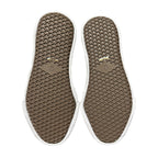 Brand New Maison Mihara Natural High