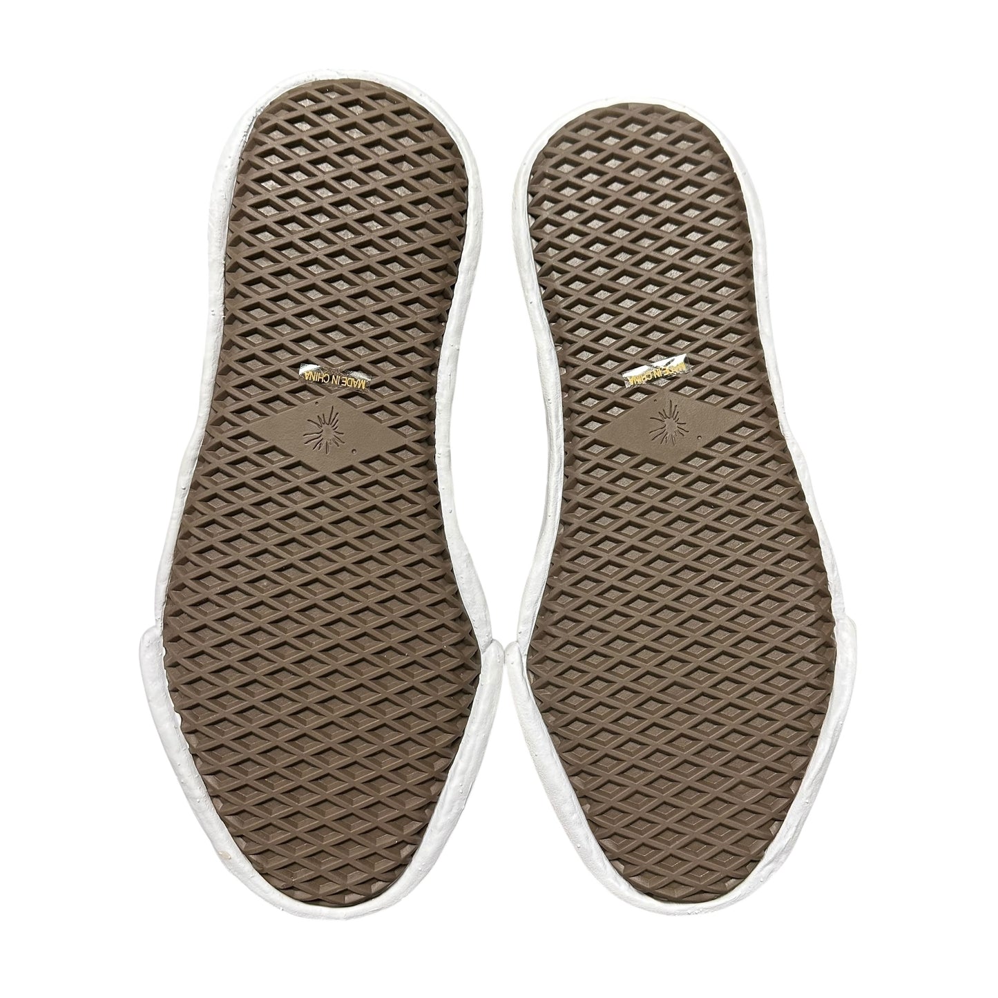 Brand New Maison Mihara Natural High