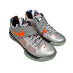 KD IV "Galaxy"