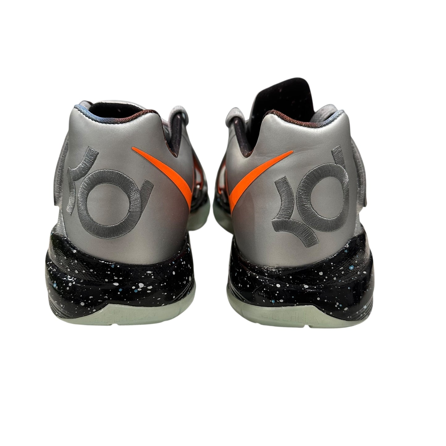 KD IV "Galaxy"