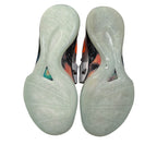 KD IV "Galaxy"