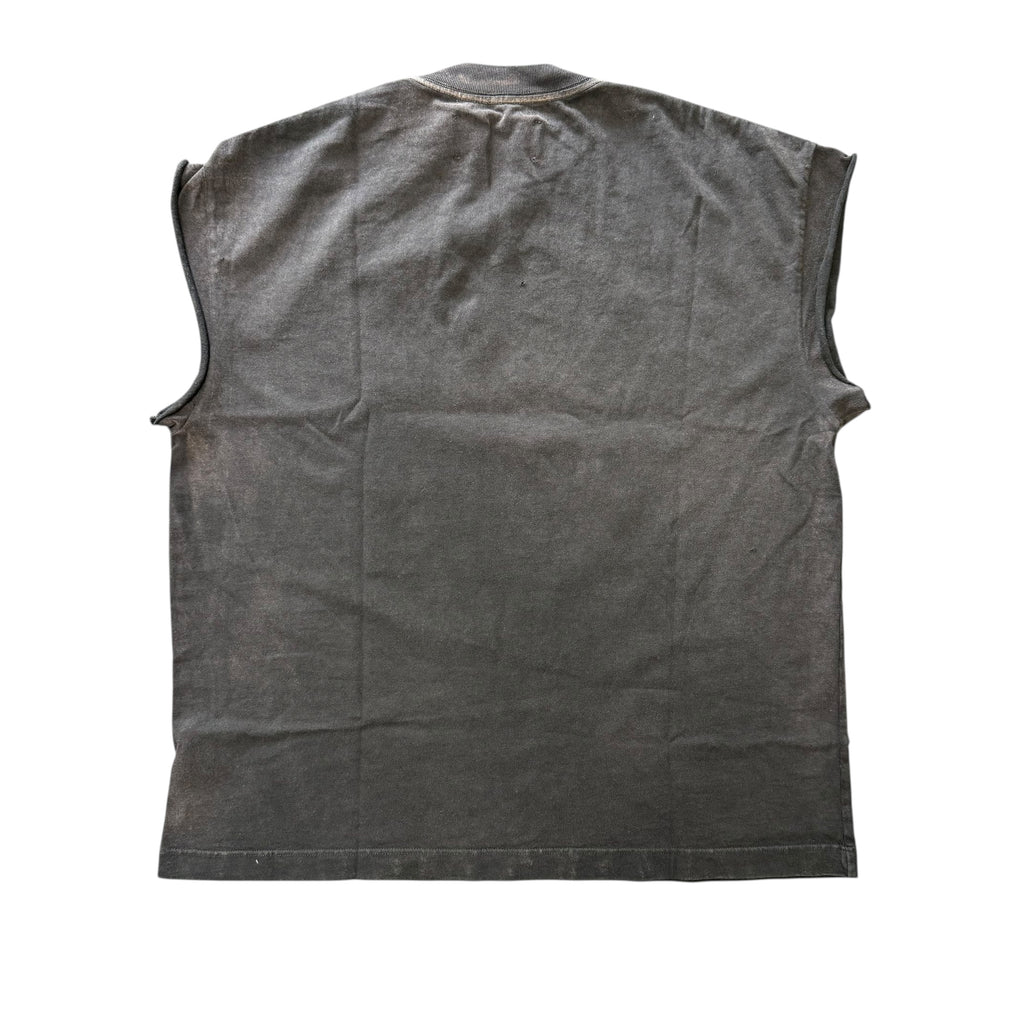 Satoshi Winning Muscle Tee