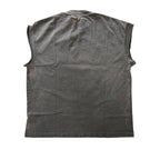 Satoshi Winning Muscle Tee