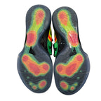 KD IV “Weatherman”