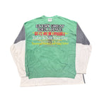 Vetements Trompe L’oeil L/S Tee