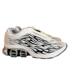 Adidas X Hellstar Megaride S2