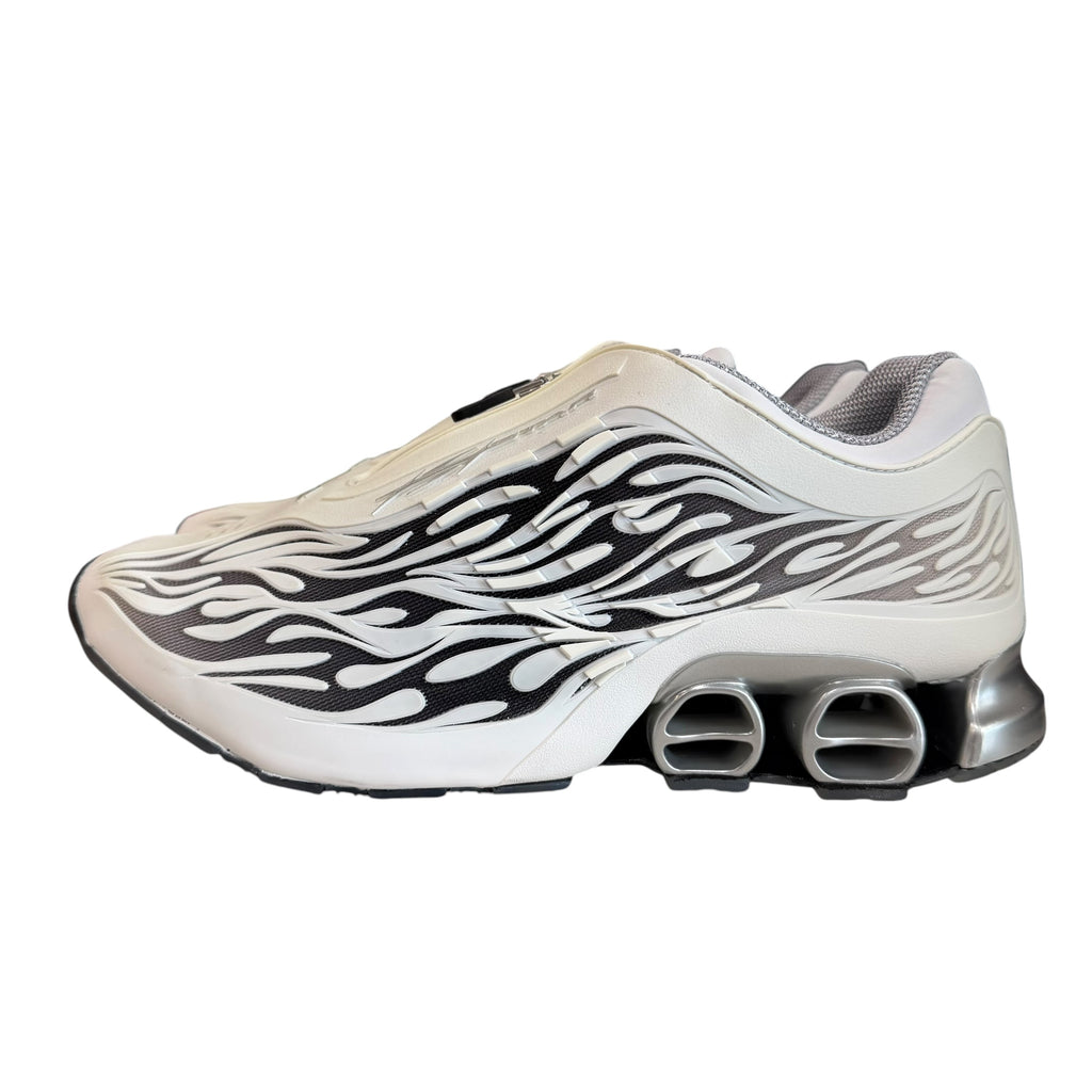 Adidas X Hellstar Megaride S2