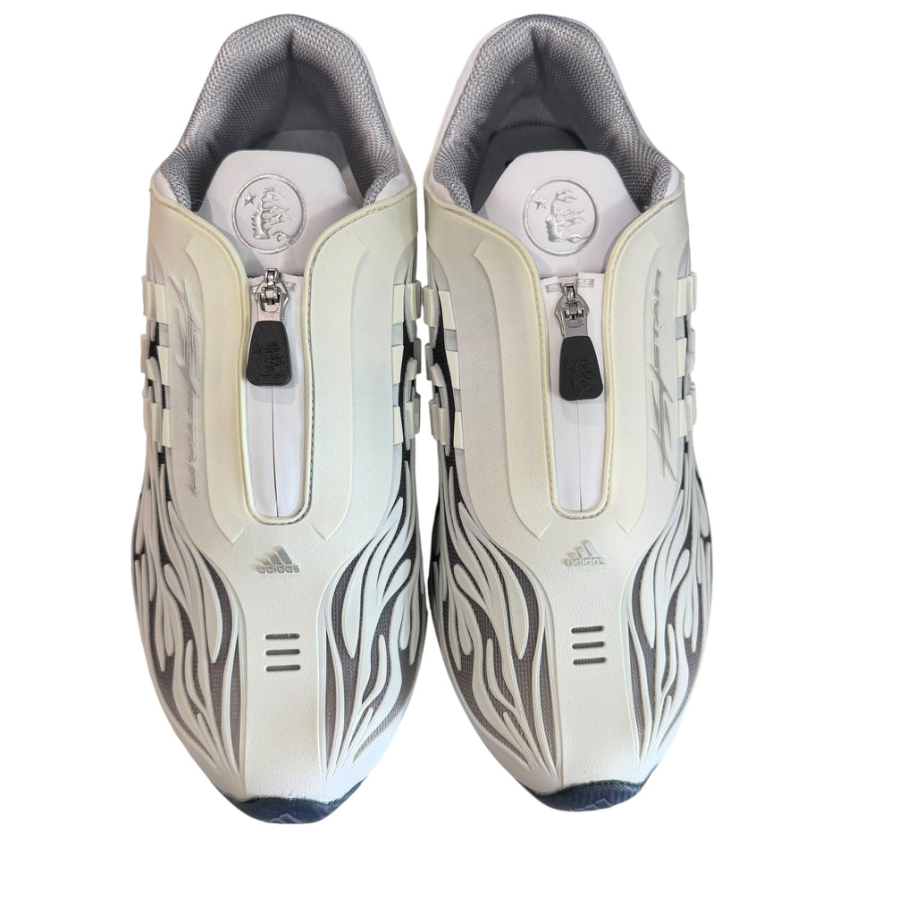 Adidas X Hellstar Megaride S2