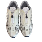 Adidas X Hellstar Megaride S2