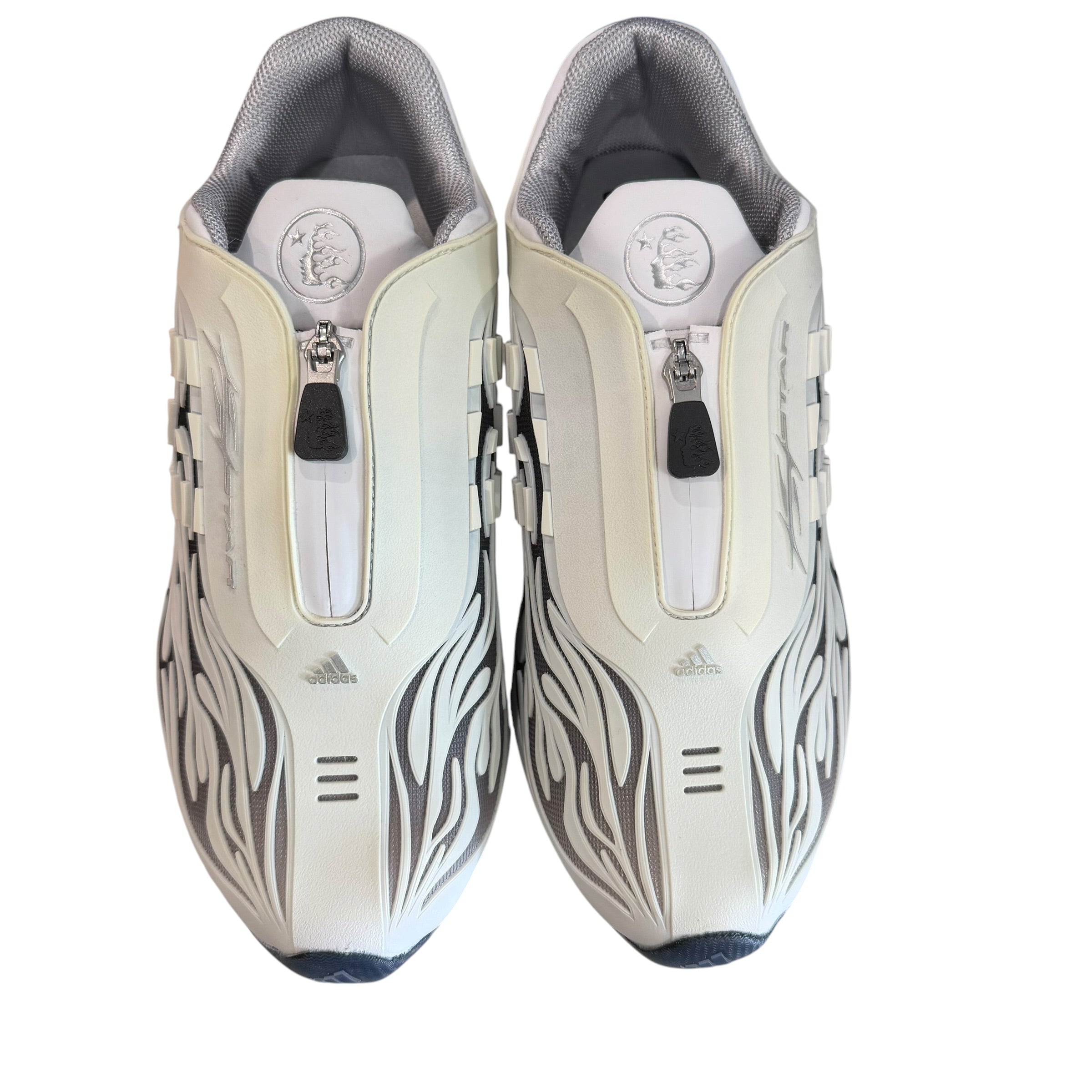 Adidas X Hellstar Megaride S2