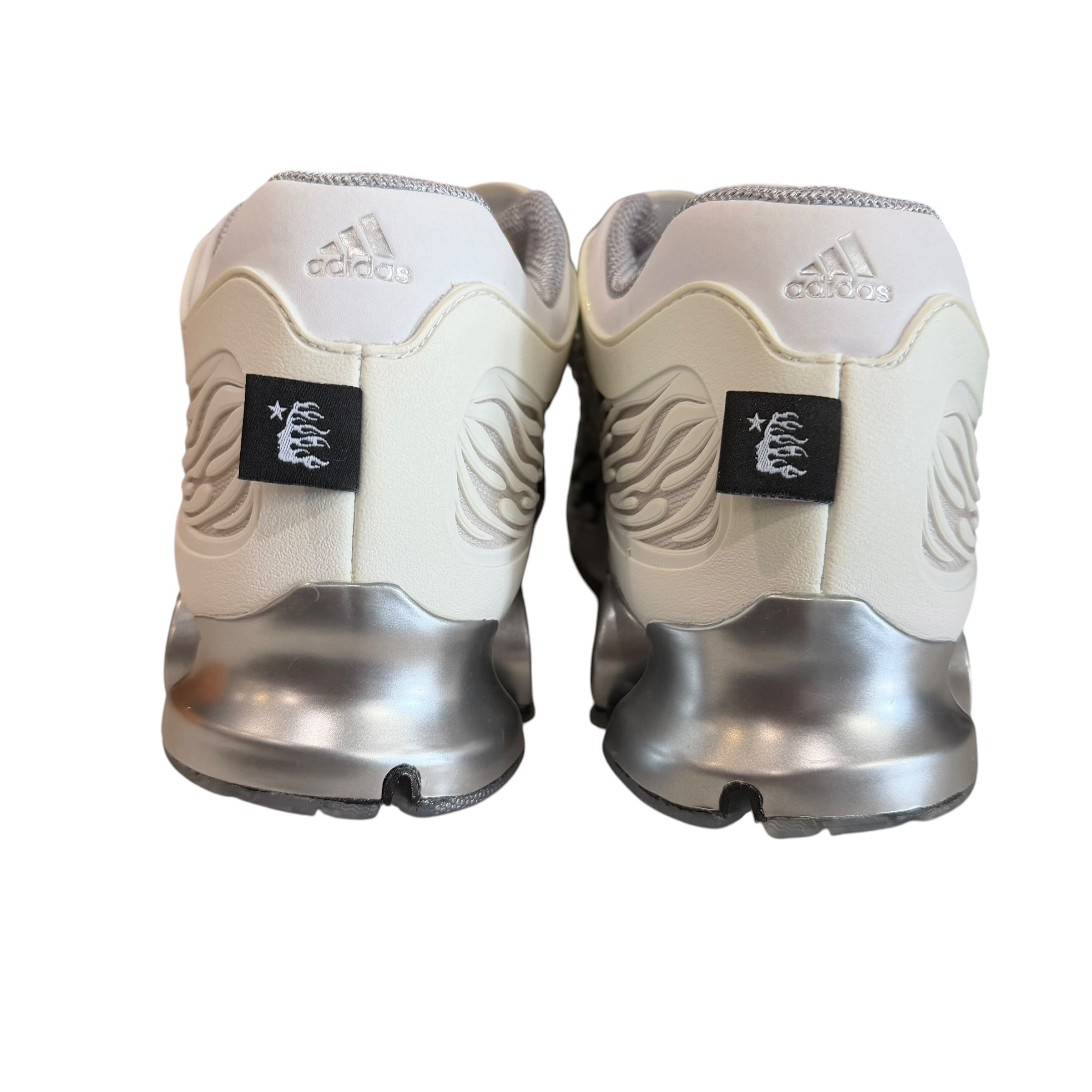 Adidas X Hellstar Megaride S2