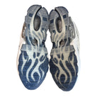 Adidas X Hellstar Megaride S2