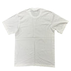 Supreme Alien White Tee