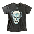 Vintage Stone Cold Austin 3:16 Tee
