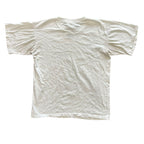 Vintage O.J. “Squeeze The Juice” Tee