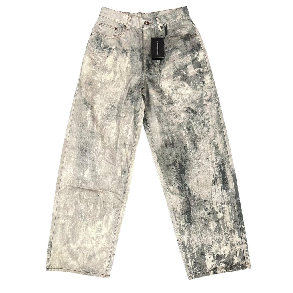 NEW GV Gallery Painter Jeans