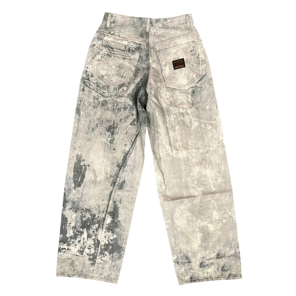 NEW GV Gallery Painter Jeans