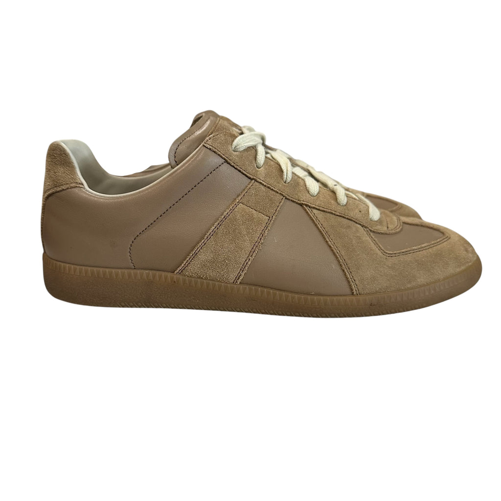 Margiela GATS (No Box)