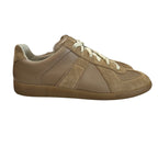 Margiela GATS (No Box)