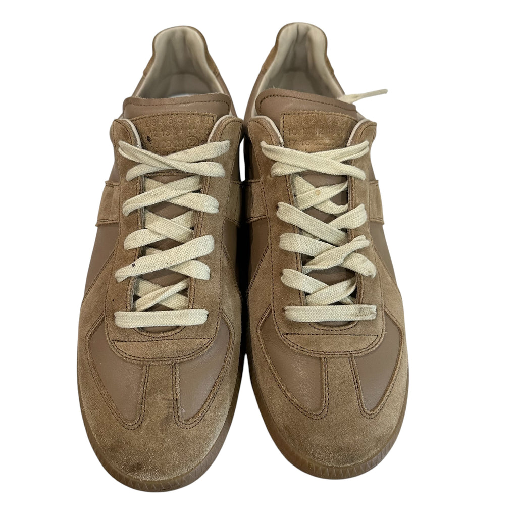 Margiela GATS (No Box)