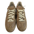 Margiela GATS (No Box)