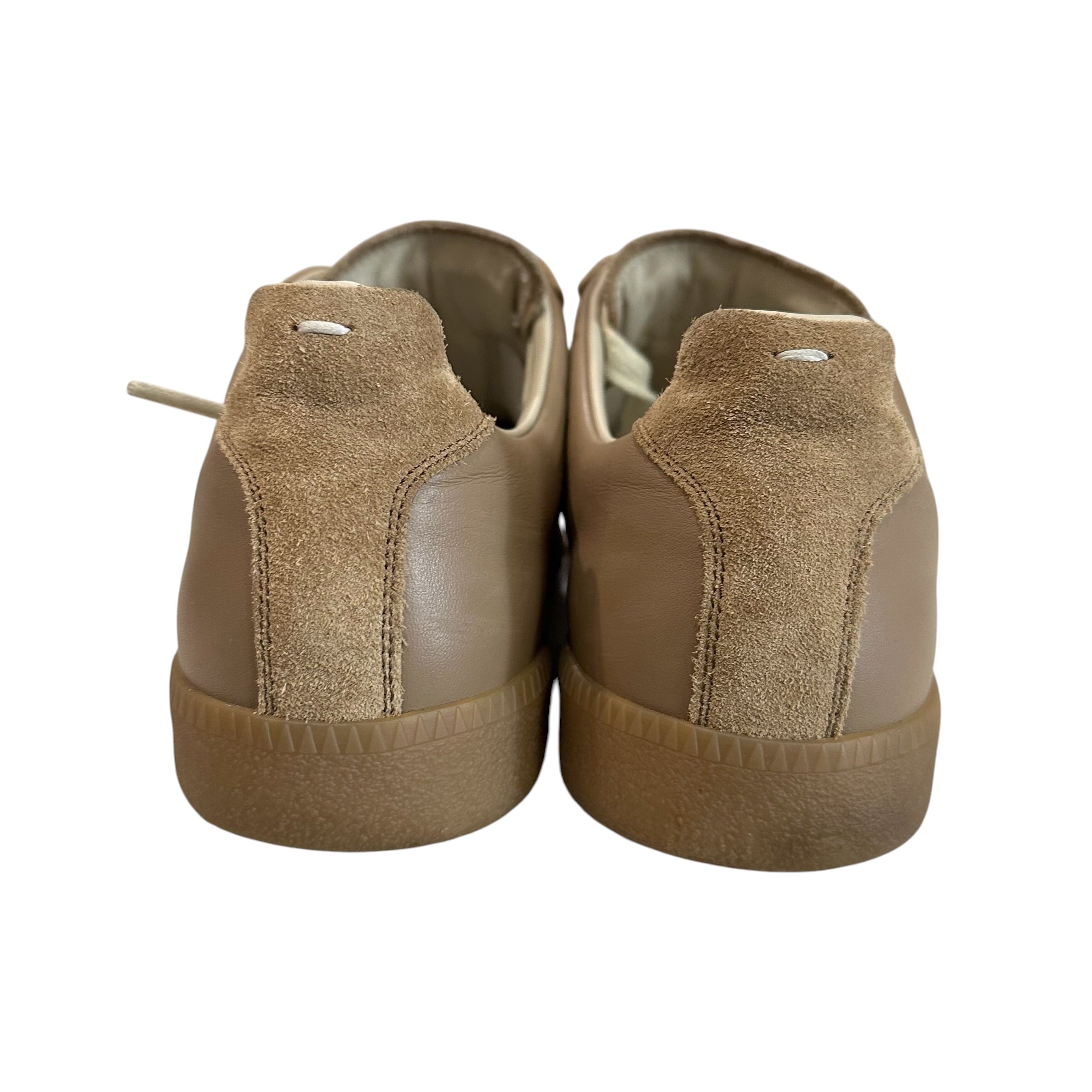Margiela GATS (No Box)