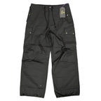 Needles Field Pants