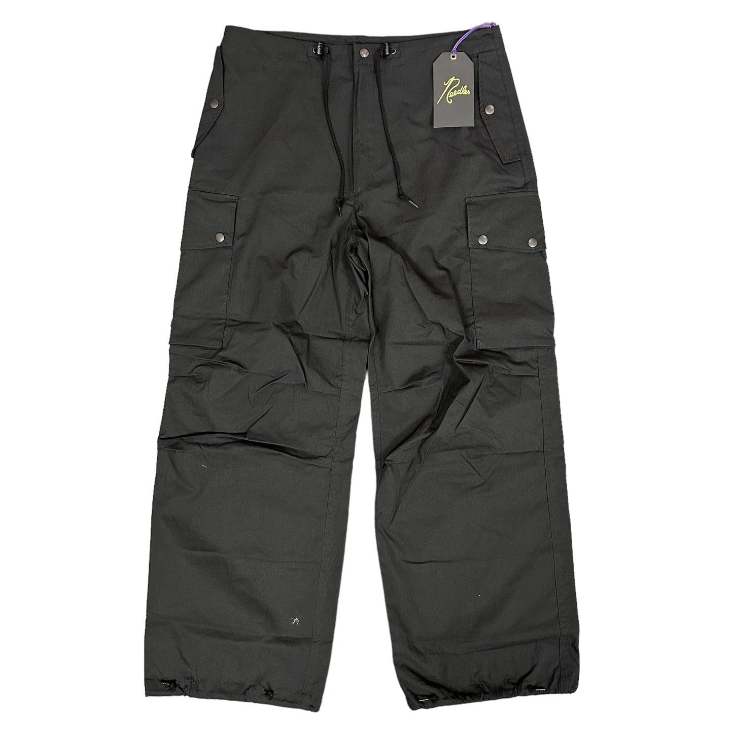 Needles Field Pants