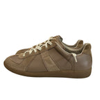 Margiela GATS (No Box)