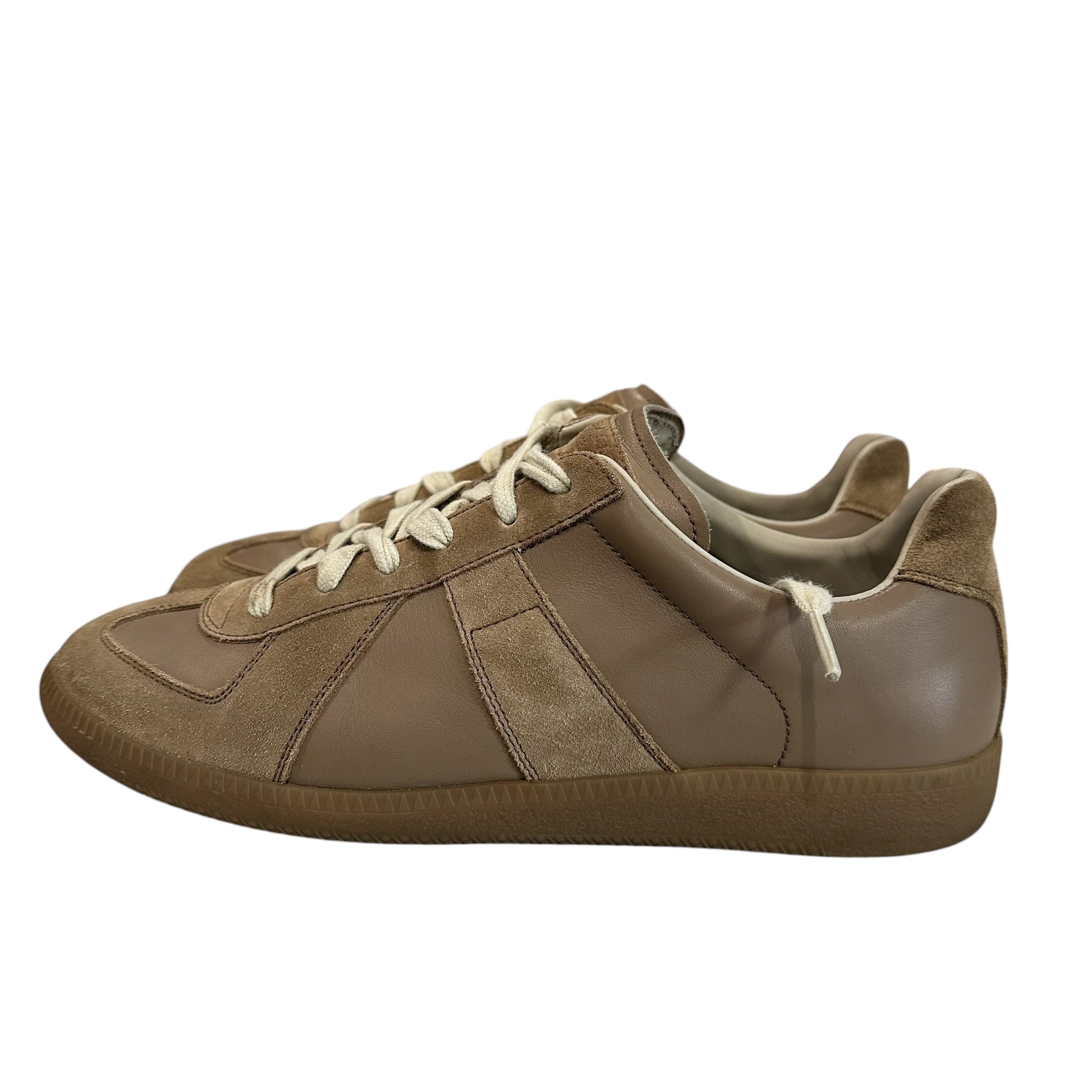 Margiela GATS (No Box)