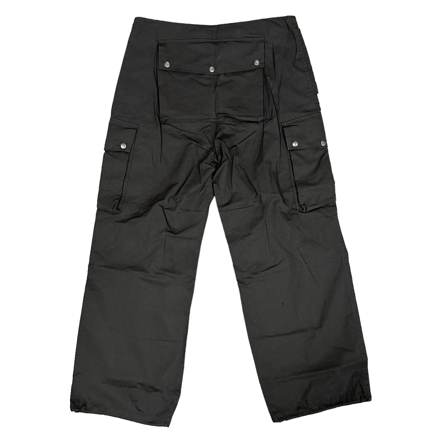 Needles Field Pants