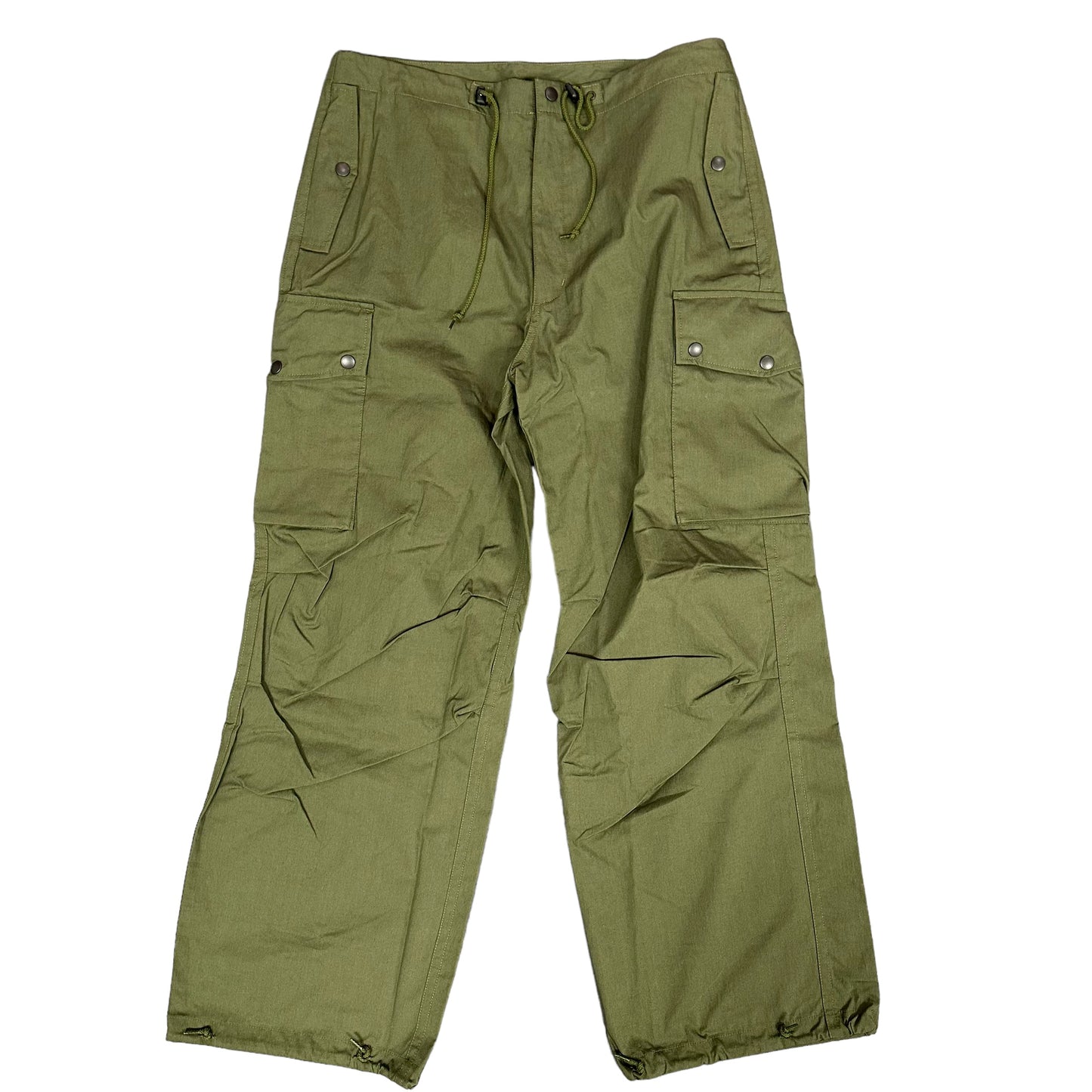 Needles Field Pants