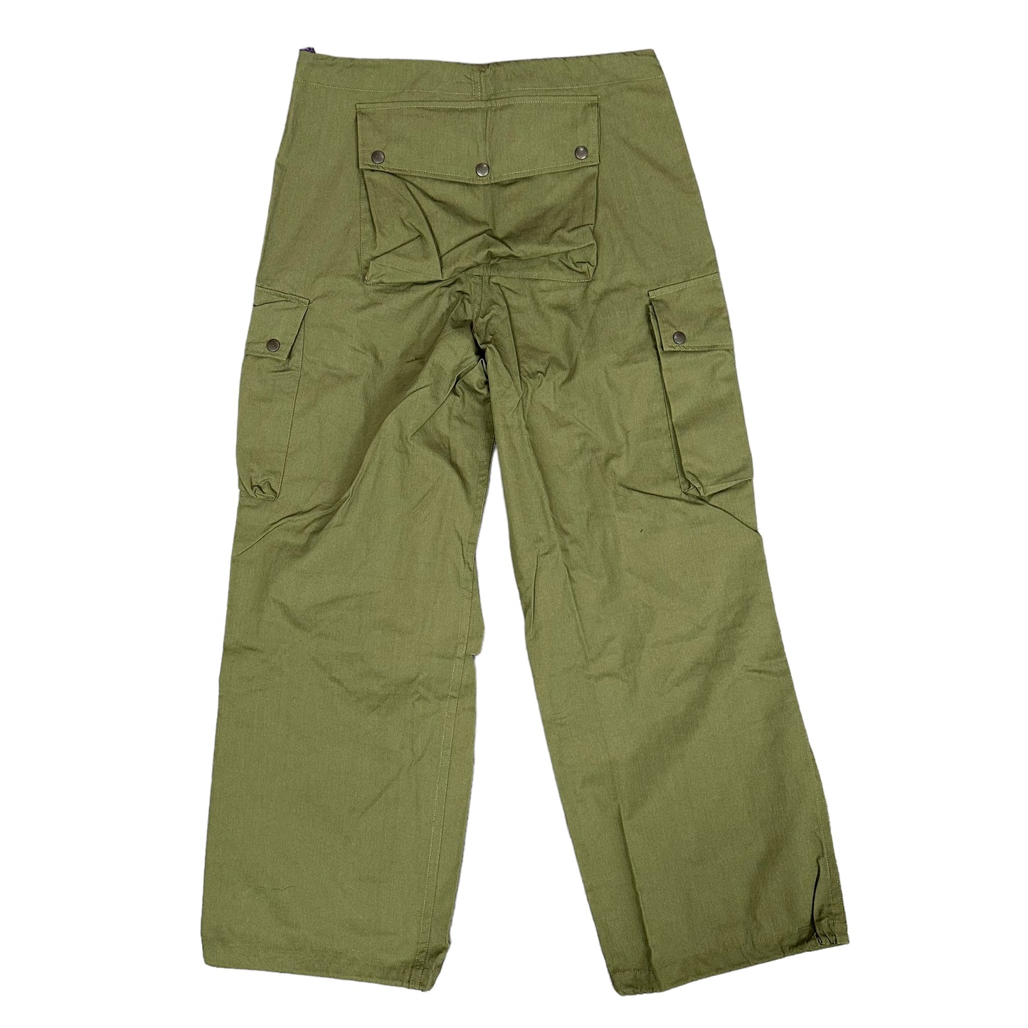 Needles Field Pants