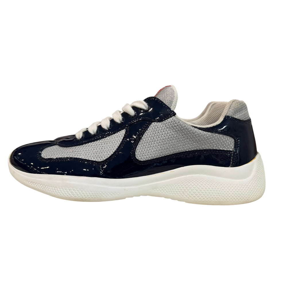 Prada Navy Cups