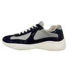 Prada Navy Cups